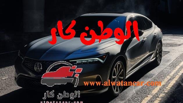 شهد سعر الفئة الأساسية من سيارة أكيورا إنتجرا 2026 زيادة طفيفة قدرها 400 دولار فقط، ليبدأ من 34,595 دولاراً (ما يعادل حوالي مليون و678 ألف جنيه مصري). أما الفئات الأعلى تجهيزاً، "إيه سبيك" و"إيه سبيك تكنولوجي"، فقد ارتفعت أسعارهما بمقدار 950 دولاراً و1200 دولار، لتصل إلى 37,145 دولاراً و40,395 دولاراً على التوالي. وفي قمة التشكيلة، استقر سعر الفئة الرياضية عالية الأداء "تايب إس" عند 54,595 دولاراً، بزيادة قدرها 500 دولار فقط عن الموديل السابق. أكيورا إنتجرا 2026