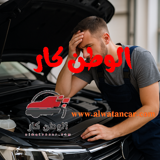 هل تعطلت الأنوار فجأة أو ظهرت لمبة البطارية بلا إنذار؟ خلف هذه الأعراض قد يقف «الكتاوت» الذي يتحكم في دوائر حيوية بسيارتك. الانتباه: الكتاوت ليس مجرد “علبة سوداء”، بل مفتاح كهربائي يحمي الأنظمة من ارتفاع الحمل ويضمن وصول التيار فقط وقت الحاجة. الاهتمام: فهم أنواع كتاوت السيارة، وأين يوجد كل نوع، وكيف تتعرّف على علامات عطله، يختصر عليك ساعات من التشخيص وتكاليف غير ضرورية. الرغبة: هذا الدليل يجمع جدول مقارنة عملي، وخطوات فحص دقيقة بالملتيميتر، ونصائح اختيار الأمبير وعدد الأرجل، مع حالة واقعية موثّقة. الحث: تابع القراءة لتعرف متى تغير الكتاوت ومتى تفحص الأسلاك أو الدينامو، وكيف تشتري بذكاء وفق مواصفات سيارتك دون مجازفة بالسلامة. أنواع كتاوت السيارة