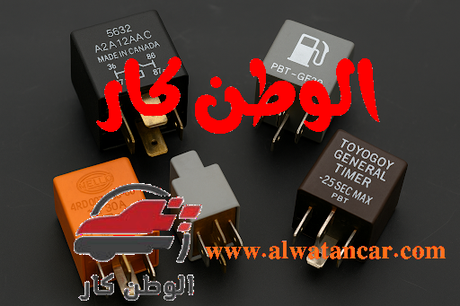 هل تعطلت الأنوار فجأة أو ظهرت لمبة البطارية بلا إنذار؟ خلف هذه الأعراض قد يقف «الكتاوت» الذي يتحكم في دوائر حيوية بسيارتك. الانتباه: الكتاوت ليس مجرد “علبة سوداء”، بل مفتاح كهربائي يحمي الأنظمة من ارتفاع الحمل ويضمن وصول التيار فقط وقت الحاجة. الاهتمام: فهم أنواع كتاوت السيارة، وأين يوجد كل نوع، وكيف تتعرّف على علامات عطله، يختصر عليك ساعات من التشخيص وتكاليف غير ضرورية. الرغبة: هذا الدليل يجمع جدول مقارنة عملي، وخطوات فحص دقيقة بالملتيميتر، ونصائح اختيار الأمبير وعدد الأرجل، مع حالة واقعية موثّقة. الحث: تابع القراءة لتعرف متى تغير الكتاوت ومتى تفحص الأسلاك أو الدينامو، وكيف تشتري بذكاء وفق مواصفات سيارتك دون مجازفة بالسلامة. أنواع كتاوت السيارة