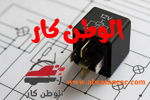 هل تعطلت الأنوار فجأة أو ظهرت لمبة البطارية بلا إنذار؟ خلف هذه الأعراض قد يقف «الكتاوت» الذي يتحكم في دوائر حيوية بسيارتك. الانتباه: الكتاوت ليس مجرد “علبة سوداء”، بل مفتاح كهربائي يحمي الأنظمة من ارتفاع الحمل ويضمن وصول التيار فقط وقت الحاجة. الاهتمام: فهم أنواع كتاوت السيارة، وأين يوجد كل نوع، وكيف تتعرّف على علامات عطله، يختصر عليك ساعات من التشخيص وتكاليف غير ضرورية. الرغبة: هذا الدليل يجمع جدول مقارنة عملي، وخطوات فحص دقيقة بالملتيميتر، ونصائح اختيار الأمبير وعدد الأرجل، مع حالة واقعية موثّقة. الحث: تابع القراءة لتعرف متى تغير الكتاوت ومتى تفحص الأسلاك أو الدينامو، وكيف تشتري بذكاء وفق مواصفات سيارتك دون مجازفة بالسلامة. أنواع كتاوت السيارة