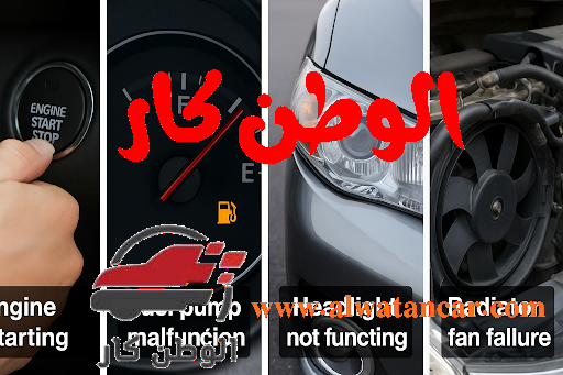 هل تعطلت الأنوار فجأة أو ظهرت لمبة البطارية بلا إنذار؟ خلف هذه الأعراض قد يقف «الكتاوت» الذي يتحكم في دوائر حيوية بسيارتك. الانتباه: الكتاوت ليس مجرد “علبة سوداء”، بل مفتاح كهربائي يحمي الأنظمة من ارتفاع الحمل ويضمن وصول التيار فقط وقت الحاجة. الاهتمام: فهم أنواع كتاوت السيارة، وأين يوجد كل نوع، وكيف تتعرّف على علامات عطله، يختصر عليك ساعات من التشخيص وتكاليف غير ضرورية. الرغبة: هذا الدليل يجمع جدول مقارنة عملي، وخطوات فحص دقيقة بالملتيميتر، ونصائح اختيار الأمبير وعدد الأرجل، مع حالة واقعية موثّقة. الحث: تابع القراءة لتعرف متى تغير الكتاوت ومتى تفحص الأسلاك أو الدينامو، وكيف تشتري بذكاء وفق مواصفات سيارتك دون مجازفة بالسلامة. أنواع كتاوت السيارة