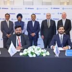 المركبات التجارية