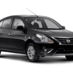 تُعد المدينة المنورة واحدة من أبرز الوجهات السياحية والدينية في المملكة العربية السعودية، حيث يقصدها الزوّار من مختلف أنحاء العالم لأداء العمرة وزيارة المسجد النبوي الشريف. ومع كثرة الأنشطة والأماكن التي يمكن زيارتها، أصبح تأجير السيارات في المدينة المنورة خيارًا عمليًا ومريحًا للتنقل بحرية وسهولة داخل المدينة وخارجها. تأجير السيارات في المدينة المنورة