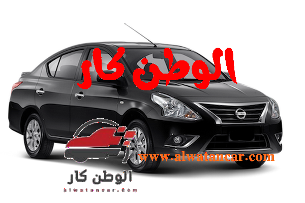 تُعد المدينة المنورة واحدة من أبرز الوجهات السياحية والدينية في المملكة العربية السعودية، حيث يقصدها الزوّار من مختلف أنحاء العالم لأداء العمرة وزيارة المسجد النبوي الشريف. ومع كثرة الأنشطة والأماكن التي يمكن زيارتها، أصبح تأجير السيارات في المدينة المنورة خيارًا عمليًا ومريحًا للتنقل بحرية وسهولة داخل المدينة وخارجها. تأجير السيارات في المدينة المنورة