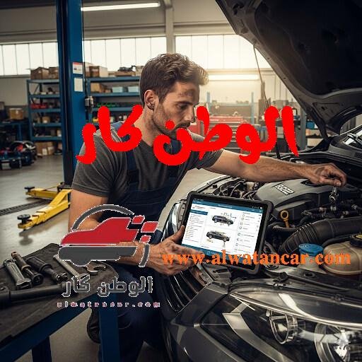يمثل تطبيق صيانة السيارات أداة رقمية متكاملة تهدف إلى تسهيل عملية العناية بالمركبة بشكل جذري. فمن خلاله، يستطيع المستخدمون تتبع كافة الجوانب المتعلقة بسياراتهم، بدءًا من جدولة مواعيد الصيانة الدورية مثل تغيير الزيت وفحص الإطارات، وصولًا إلى تسجيل النفقات وتكاليف الإصلاح. هذه التطبيقات توفر منصة مركزية تجمع كل ما يحتاجه مالك السيارة للحفاظ على أدائها وسلامتها. تسجيل إصلاحات السيارة