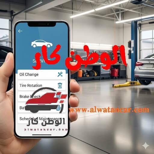 يمثل تطبيق صيانة السيارات أداة رقمية متكاملة تهدف إلى تسهيل عملية العناية بالمركبة بشكل جذري. فمن خلاله، يستطيع المستخدمون تتبع كافة الجوانب المتعلقة بسياراتهم، بدءًا من جدولة مواعيد الصيانة الدورية مثل تغيير الزيت وفحص الإطارات، وصولًا إلى تسجيل النفقات وتكاليف الإصلاح. هذه التطبيقات توفر منصة مركزية تجمع كل ما يحتاجه مالك السيارة للحفاظ على أدائها وسلامتها. تطبيق صيانة السيارات