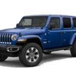 هل تبحث عن شريك لا يُقهر للمغامرات، قادر على تحدي أقسى التضاريس وأكثرها وعورة؟ لطالما رسخ جيب رانجلر مكانته كأيقونة حقيقية للطرق الوعرة، ملهماً عشاق الاستكشاف حول العالم. ومع ترقب وصول جيب رانجلر 2025 السعودية، تستمر هذه الأسطورة بالتطور، مقدمةً تجربة قيادة متفوقة تجمع بين الإرث العريق والتقنيات العصرية. إنه ليس مجرد مركبة، بل استثمار في مغامرات لا تُنسى، يمنحك الثقة المطلقة في كل منعطف، ويؤكد على جودة يمكنك الاعتماد عليها في قلب الصحراء الشاسعة أو على صخور الجبال. اختيارك لرانجلر هو اختيار للاطمئنان والأداء المضمون. جيب رانجلر 2025 السعودية