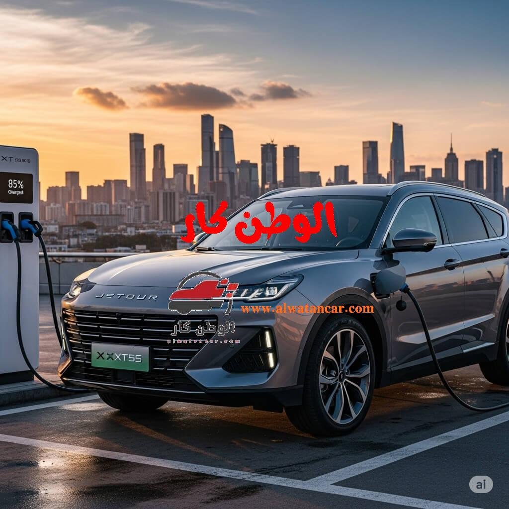 باختصار، تقدم جيتور X70 Plus 2026 في نسختها المجمعة محليًا مزيجًا متوازنًا بين السعر المقبول نسبيًا والتجهيزات الفاخرة التي تدعم احتياجات العائلات والرحلات. ومع دخولها إلى السوق بسعر 160 ألف جنيه وإضافات أمان ورفاهية ملحوظة، تبدو السيارة قادرة على تعزيز موقع جيتور بين العلامات الصينية الصاعدة التي تنافس بقوة في السوق المصرية خلال السنوات الأخيرة. جيتور X70 Plus 2026