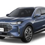 جيتور X70 الجديدة