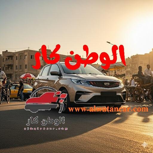 تستعد السوق المصرية لاستقبال أحدث الوافدين من علامة جيلي الصينية، حيث يعلن وكلاء العلامة المحليون أبو غالي موتورز وأوتو موبيليتي عن تقديم سيارة جيلي سيتي راي الجديدة كليًا لأول مرة خلال الساعات المقبلة. السيارة تأتي ضمن فئة الكروس أوفر المدمجة، وهي الفئة الأكثر شعبية في السوق العالمي، لما توفره من توازن مثالي بين الحجم العملي، والقوة، والكفاءة الاقتصادية، مع تجهيزات أمان وترفيه تلبي احتياجات المستهلك العصري. جيلي سيتي راي