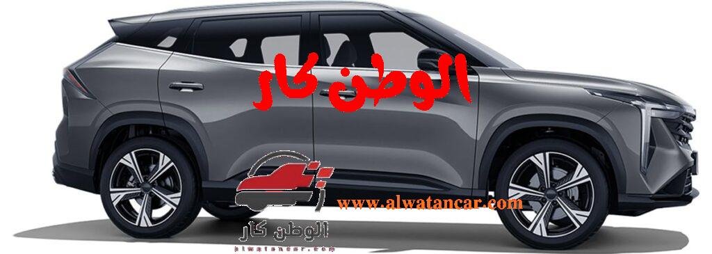 جيلي سيتي راي