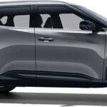 تعتمد جيلي سيتي راي على محرك تيربو رباعي الأسطوانات سعة 1.5 لتر، قادر على توليد قوة حصانية مذهلة تبلغ 172 حصانًا وعزم دوران أقصى يصل إلى 290 نيوتن.متر. يتصل هذا المحرك بناقل حركة أوتوماتيكي مزدوج القابض (DCT) من 7 سرعات، مما يمكن السيارة من التسارع من الثبات إلى 100 كم/ساعة في غضون 7.9 ثانية فقط. جيلي سيتي راي