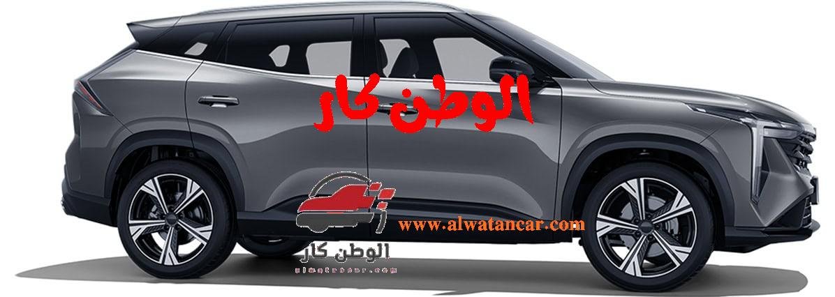 تعتمد جيلي سيتي راي على محرك تيربو رباعي الأسطوانات سعة 1.5 لتر، قادر على توليد قوة حصانية مذهلة تبلغ 172 حصانًا وعزم دوران أقصى يصل إلى 290 نيوتن.متر. يتصل هذا المحرك بناقل حركة أوتوماتيكي مزدوج القابض (DCT) من 7 سرعات، مما يمكن السيارة من التسارع من الثبات إلى 100 كم/ساعة في غضون 7.9 ثانية فقط. جيلي سيتي راي