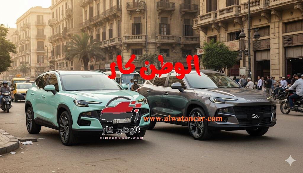 في خطوة استباقية تعكس التزامها الراسخ تجاه عملائها في السوق المصري، أعلنت شركة "مان إيست ManEast"، التابعة لمجموعة منصور والوكيل الحصري لعلامة "ساوايست SouEast" الصينية، عن بدء تسليم سياراتها للحاجزين قبل المواعيد المقررة. يأتي هذا الإعلان ليمثل انطلاقة قوية للعلامة التجارية في مصر، ويؤكد على جدية الشركة في بناء علاقة متينة أساسها الثقة والتميز في الخدمة. سيارات ساوايست في مصر