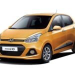 في ظل الازدحام المروري المتزايد في مدن مصر، تبرز الحاجة إلى حلول ذكية وفعالة للتنقل اليومي. سيارات صغيرة مصر 2025 تمثل الخيار الأمثل لمن يبحثون عن وسيلة موثوقة تجمع بين الاقتصاد في استهلاك الوقود وسهولة القيادة في الشوارع الضيقة والمزدحمة. هذه السيارات ليست فقط ملائمة من حيث الحجم، بل توفر أيضًا أداءً جيدًا وتكاليف صيانة أقل، مما يجعلها مناسبة تمامًا للعائلات والأفراد الذين يسعون لتخفيف أعباء التنقل اليومي دون التضحية بالراحة أو الأمان. في هذا المقال، نستعرض أبرز الموديلات والخدمات التي تلبي تلك الاحتياجات العملية والاقتصادية في مصر لعام 2025. سيارات صغيرة مصر 2025