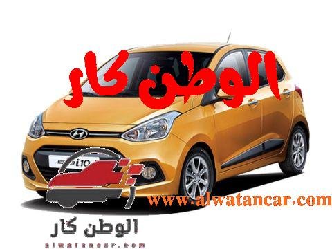 في ظل الازدحام المروري المتزايد في مدن مصر، تبرز الحاجة إلى حلول ذكية وفعالة للتنقل اليومي. سيارات صغيرة مصر 2025 تمثل الخيار الأمثل لمن يبحثون عن وسيلة موثوقة تجمع بين الاقتصاد في استهلاك الوقود وسهولة القيادة في الشوارع الضيقة والمزدحمة. هذه السيارات ليست فقط ملائمة من حيث الحجم، بل توفر أيضًا أداءً جيدًا وتكاليف صيانة أقل، مما يجعلها مناسبة تمامًا للعائلات والأفراد الذين يسعون لتخفيف أعباء التنقل اليومي دون التضحية بالراحة أو الأمان. في هذا المقال، نستعرض أبرز الموديلات والخدمات التي تلبي تلك الاحتياجات العملية والاقتصادية في مصر لعام 2025. سيارات صغيرة مصر 2025