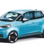 تستعد شركة فولكس فاجن لإحداث هزة قوية في سوق السيارات الكهربائية العالمية مع سيارتها المنتظرة ID.1، والتي وصفها الرئيس التنفيذي للشركة، توماس شيفر، بأنها "القطعة الأخيرة المكملة للأحجية" في استراتيجية الشركة للتحول الكهربائي. هذه السيارة، التي تعد بأن تكون أصغر وأرخص طراز في عائلة ID الكهربائية، تقترب بخطى ثابتة من خطوط الإنتاج، حاملةً معها وعودًا بجعل التنقل الكهربائي في متناول الجميع. سيارة ID.1