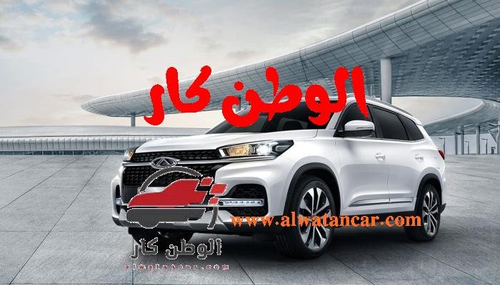 أعلنت مجموعة "جي بي أوتو"، الوكيل الحصري لعلامة "شيري" التجارية في مصر، عن طرح الموديل الجديد من أيقونتها العائلية "شيري تيجو 8" لعام 2026. وتتوفر السيارة الرياضية متعددة الأغراض (SUV) المجمعة محليًا بثلاث فئات متنوعة من التجهيزات لتلبية احتياجات مختلف شرائح العملاء الباحثين عن سيارة عائلية عملية ومتطورة. شيري تيجو 8