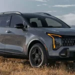 كيا تُشعل المنافسة في مصر