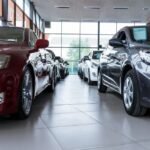 دليل ملاك السيارات في الرياض