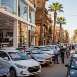 هيونداي مصر