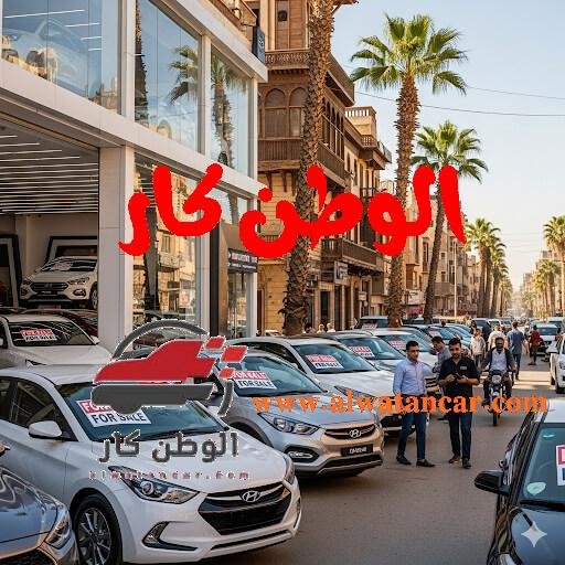 تشهد سوق السيارات المصرية حراكاً استثنائياً خلال شهر أغسطس الجاري، مع إعلان مجموعة جي بي أوتو، الوكيل الحصري لعلامة هيونداي التجارية المرموقة في مصر، عن طرح 7 طرازات جديدة كلياً أو محسّنة بشكل كبير. هذه الخطوة الاستراتيجية تأتي لتؤكد التزام هيونداي الراسخ تجاه المستهلك المصري، وتقديمها لمجموعة متكاملة من الخيارات التي تلبي مختلف الاحتياجات والميزانيات، بدءاً من السيارات السيدان العائلية العملية وصولاً إلى سيارات الدفع الرباعي الرياضية متعددة الاستخدامات، وحتى الطرازات الهجينة والكهربائية المتطورة، بأسعار رسمية تبدأ من 799 ألف جنيه. هيونداي مصر