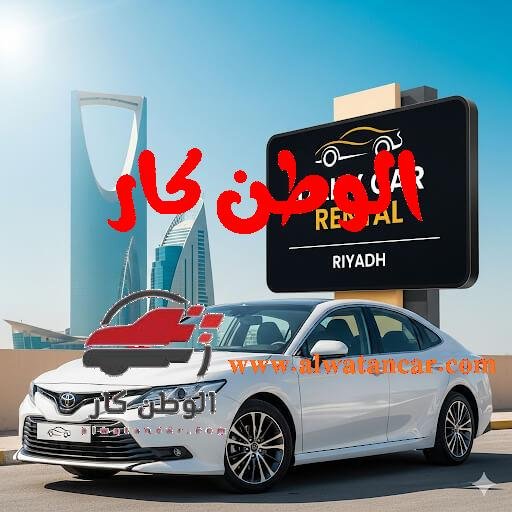 هل تبحث عن حل سريع وموثوق لتنقلاتك داخل العاصمة؟ مع تزايد متطلبات الحياة اليومية، أصبح تأجير سيارات يومي الرياض الخيار الأمثل للكثيرين، سواء لإنجاز أعمال طارئة، أو للقيام بجولة سياحية ممتعة. اليوم، لم يعد الأمر يتطلب زيارة المكاتب والانتظار طويلاً، بل بفضل التطبيقات الحديثة، يمكنك استئجار سيارتك المفضلة واستلامها في دقائق معدودة. في هذا المقال، سنستعرض لك أسرع وأفضل تطبيقات تأجير السيارات اليومي في الرياض، لتجربة سلسة ومريحة تلبي جميع احتياجاتك وتضمن لك قضاء مشاويرك بكل يسر وسهولة. تأجير سيارات يومي الرياض