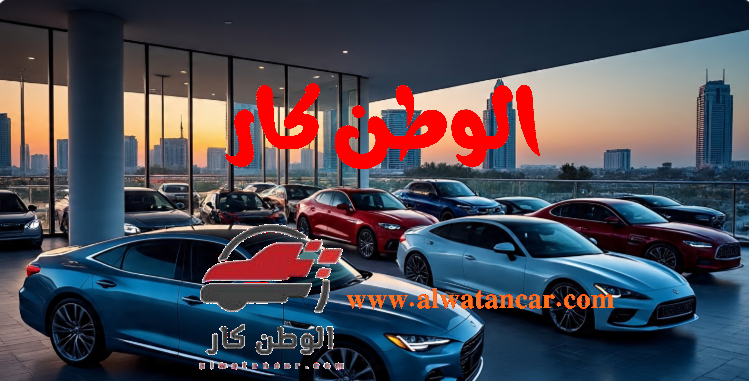 تعد العاصمة القطرية الدوحة واحدة من أكثر الوجهات جذباً للأعمال والسياحة في المنطقة، وهو ما يخلق طلباً متزايداً على خدمات النقل والتنقل. ومع ازدياد هذا الطلب، برزت شركات تأجير السيارات في الدوحة كخيار رئيسي يلجأ إليه الزوار والمقيمون على حد سواء، سواء لأغراض الأعمال أو السياحة أو حتى التنقل اليومي. وقد ساهمت المنافسة القوية بين الشركات العالمية والمحلية في تطوير مستوى الخدمة بشكل ملحوظ، حتى أصبحت قطر وجهة رائدة في قطاع تأجير السيارات Luxury car rental Qatar على مستوى المنطقة. شركات تأجير السيارات في الدوحة