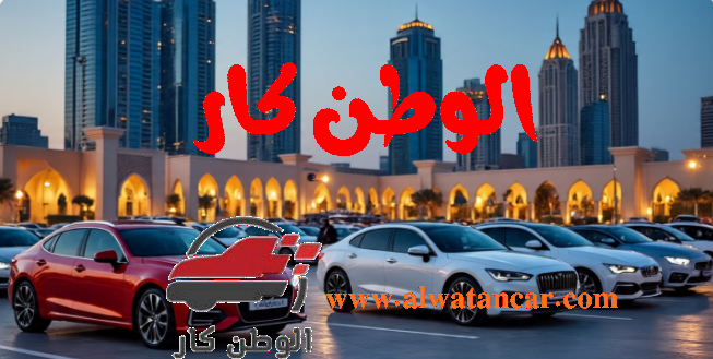 تعد العاصمة القطرية الدوحة واحدة من أكثر الوجهات جذباً للأعمال والسياحة في المنطقة، وهو ما يخلق طلباً متزايداً على خدمات النقل والتنقل. ومع ازدياد هذا الطلب، برزت شركات تأجير السيارات في الدوحة كخيار رئيسي يلجأ إليه الزوار والمقيمون على حد سواء، سواء لأغراض الأعمال أو السياحة أو حتى التنقل اليومي. وقد ساهمت المنافسة القوية بين الشركات العالمية والمحلية في تطوير مستوى الخدمة بشكل ملحوظ، حتى أصبحت قطر وجهة رائدة في قطاع تأجير السيارات Luxury car rental Qatar على مستوى المنطقة. شركات تأجير السيارات في الدوحة