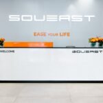 في خطوة لتعزيز وجودها في سوق السيارات، وقبيل إطلاق فرعها في أبو ظبي، دشّنت مجموعة إيليت القابضة معرضها الجديد في ديرة على مساحة 550 مترًا مربعًا، والذي يشهد الظهور الأول لسيارة SOUEAST S09 AWD الجديدة بنظام الدفع الرباعي. مجموعة إيليت القابضة