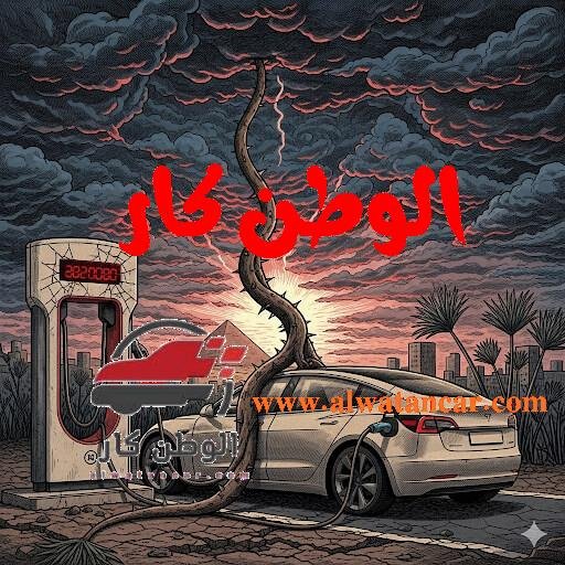 في خطوة مفاجئة وبعد استقرار دام لثلاث سنوات، ألقت وزارة الكهرباء والطاقة المتجددة في مصر بظلال من التساؤل على مستقبل السيارات الكهربائية، معلنةً عن زيادة كبيرة في أسعار شحنها. القرار الذي حمل رقم 101 لسنة 2025 ونُشر في الجريدة الرسمية، أثار جدلاً واسعاً في أوساط المهتمين بالسيارات والطاقة النظيفة، وفتح الباب أمام مقارنات حتمية بين تكلفة تشغيل السيارات الكهربائية وسيارات الوقود التقليدي. أسعار شحن السيارات الكهربائية في مصر