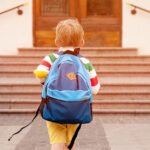 المدارس المميزة في السعودية