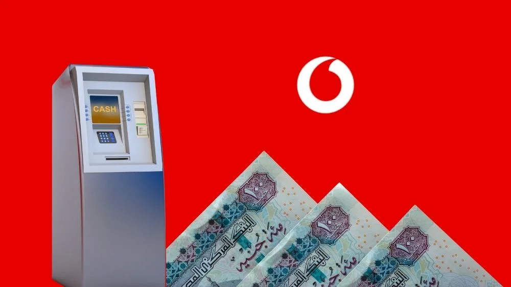 في هذا المقال، سنستعرض بالتفصيل رسوم فودافون كاش للتحويل والسحب في 2025، مع التركيز على "كود معرفة رقم فودافون" و"رسوم فودافون كاش"، بالإضافة إلى مواضيع مثل "تحويل الأموال عبر فودافون كاش بالخطوات"، "طريقة تحويل فودافون كاش من الموبايل"، "كود تحويل فودافون كاش من رقم لرقم"، و"رسوم تحويل فودافون كاش من خارج مصر". سنغطي أيضًا بعض الأسئلة لمساعدتك على فهم الخدمة بشكل كامل. دعونا نغوص في التفاصيل لنجعل إدارة أموالك أسهل وأكثر جاذبية! رسوم فودافون كاش