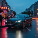 سوإيست تُشعل المنافسة