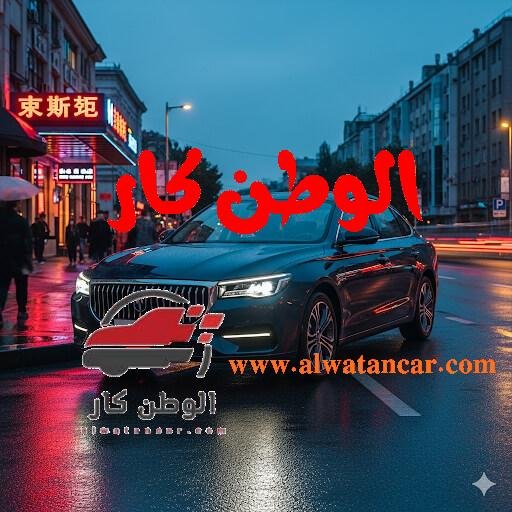 في خطوة استراتيجية تهدف إلى إعادة رسم خريطة المنافسة في سوق السيارات المصري، أعلنت شركة "مانست"، إحدى الشركات التابعة لعائلة المنصور، عن إطلاق أربعة طرازات جديدة كليًا من علامة "سوإيست" الصينية خلال شهر سبتمبر الجاري. وتأتي هذه الخطوة الطموحة لتقدم للمستهلك المصري باقة متنوعة من سيارات الدفع الرباعي والكروس أوفر التي تجمع بين التصميم العصري، والتكنولوجيا المتقدمة، والأسعار التنافسية التي تبدأ من 949 ألف جنيه مصري سوإيست تُشعل المنافسة