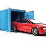 من الإمارات العربية المتحدة حيث سوق السيارات الاحترافي المميز بتشكيلته الواسعة وأصنافه المتنوعة من كافة أنواع السيارات القديمة والحديثة والمستعملة والجديدة، إضافة إلى فتح باب الاستيراد على مصراعيه وبخدمات وتسهيلات محفزة تجذب العملاء إلى المسارعة للاقتناء واغتنام العروض المتاحة  استيراد سيارة من الإمارات