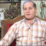 الملف | الأخطاء الطبية