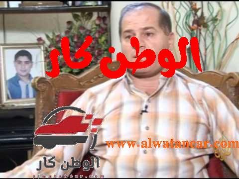 الملف | الأخطاء الطبية