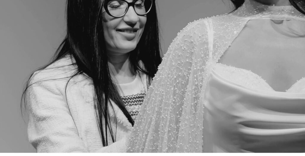 Luxury wedding dresses are all about refined beauty, flawless craftsmanship, and a look that makes every bride feel exceptional. These gowns stand out with premium fabrics, hand-crafted details, and silhouettes designed to highlight elegance in its purest form. From delicate lace to shimmering beadwork, each element is thoughtfully created to deliver a gown that feels exclusive, sophisticated, and unforgettable. For brides seeking a dress that reflects grace, confidence, and timeless style, luxury wedding dresses are the ultimate expression of bridal perfection. A World of Luxury Wedding Dresses Crafted with Emotion