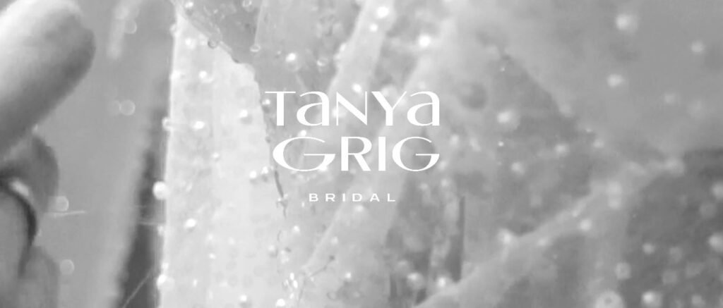 Luxury wedding dresses are all about refined beauty, flawless craftsmanship, and a look that makes every bride feel exceptional. These gowns stand out with premium fabrics, hand-crafted details, and silhouettes designed to highlight elegance in its purest form. From delicate lace to shimmering beadwork, each element is thoughtfully created to deliver a gown that feels exclusive, sophisticated, and unforgettable. For brides seeking a dress that reflects grace, confidence, and timeless style, luxury wedding dresses are the ultimate expression of bridal perfection. Elevating Elegance with Luxury Wedding Dresses