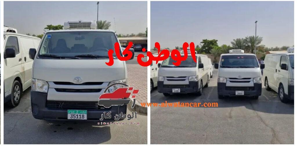 The UAE’s hot climate makes temperature-controlled transportation a necessity. Without proper cooling, products can spoil within minutes—leading to financial loss and health hazards. Here’s why chiller vans in UAE are in such high demand: Why Chiller Vans Are Important in the UAE
