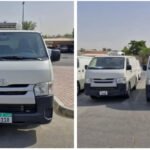 The UAE’s hot climate makes temperature-controlled transportation a necessity. Without proper cooling, products can spoil within minutes—leading to financial loss and health hazards. Here’s why chiller vans in UAE are in such high demand: Why Chiller Vans Are Important in the UAE