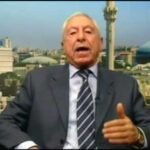 الملف | الفصائل الفلسطينية