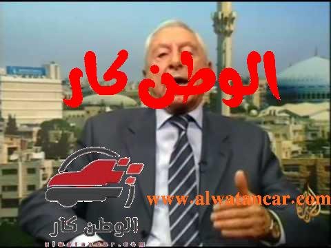 الملف | الفصائل الفلسطينية