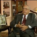 الملف | الدول العربية بين مقاومة التطبيع ومعاهدات السلام