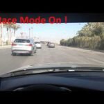 AlfaRomeo GuiliaQV Race Mode On ! الفاروميوچوليا كيو ڤي ريس مود