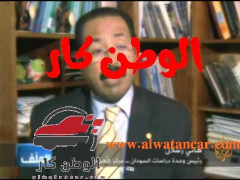 https://www.youtube.com/watch?v=l62F44c67CU الملف | العلاقات الإسرائيلية الإفريقية