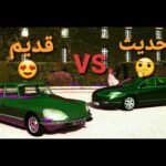 خمسة شركات سيارات تغيرت للأسوأ - مستشار السيارات