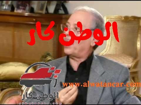 https://www.youtube.com/watch?v=fsFRl-EbpSs الملف | جامعة الدول العربية .. هل تقوم بأدوارها