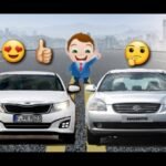 خمس شركات سيارات تغيرت للأفضل - مستشار السيارات